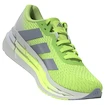 Heren hardloopschoenen adidas Adistar 3 HIREYE/HALSIL/DSHGRY