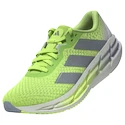 Heren hardloopschoenen adidas Adistar 3 HIREYE/HALSIL/DSHGRY