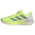 Heren hardloopschoenen adidas Adistar 3 HIREYE/HALSIL/DSHGRY