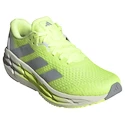 Heren hardloopschoenen adidas Adistar 3 HIREYE/HALSIL/DSHGRY