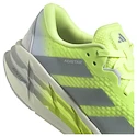 Heren hardloopschoenen adidas Adistar 3 HIREYE/HALSIL/DSHGRY