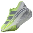 Heren hardloopschoenen adidas Adistar 3 HIREYE/HALSIL/DSHGRY