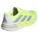 Heren hardloopschoenen adidas Adistar 3 HIREYE/HALSIL/DSHGRY