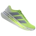 Heren hardloopschoenen adidas Adistar 3 HIREYE/HALSIL/DSHGRY