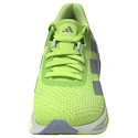 Heren hardloopschoenen adidas Adistar 3 HIREYE/HALSIL/DSHGRY