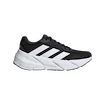 Heren hardloopschoenen adidas  Adistar Core Black  UK 11,5