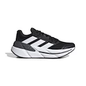 Heren hardloopschoenen adidas  Adistar CS Core black  UK 12