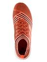 Heren hardloopschoenen adidas  Nemeziz Tango 17.1 TR