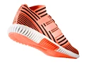 Heren hardloopschoenen adidas  Nemeziz Tango 17.1 TR