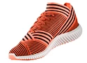 Heren hardloopschoenen adidas  Nemeziz Tango 17.1 TR