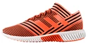 Heren hardloopschoenen adidas  Nemeziz Tango 17.1 TR