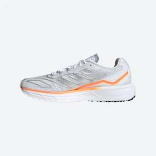 Heren hardloopschoenen adidas SL 20.2 Summer Ready