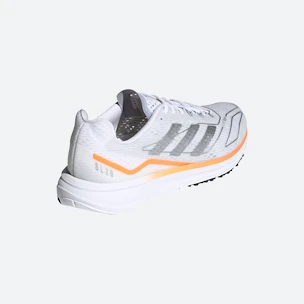 Heren hardloopschoenen adidas SL 20.2 Summer Ready