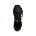 Heren hardloopschoenen adidas Solar Glide 3 black