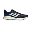 Heren hardloopschoenen adidas  Supernova + Legend Ink  UK 11,5