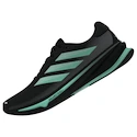 Heren hardloopschoenen adidas Supernova Rise ME Core Black/Core Black/Semi Mint Rush