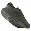 Heren hardloopschoenen adidas Supernova Stride 2 Silver Pebble/Olive Strata/Alumina