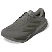 Heren hardloopschoenen adidas Supernova Stride 2 Silver Pebble/Olive Strata/Alumina