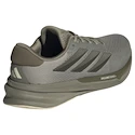 Heren hardloopschoenen adidas Supernova Stride 2 Silver Pebble/Olive Strata/Alumina