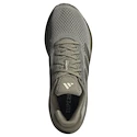 Heren hardloopschoenen adidas Supernova Stride 2 Silver Pebble/Olive Strata/Alumina