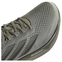 Heren hardloopschoenen adidas Supernova Stride 2 Silver Pebble/Olive Strata/Alumina