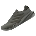 Heren hardloopschoenen adidas Supernova Stride 2 Silver Pebble/Olive Strata/Alumina