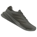 Heren hardloopschoenen adidas Supernova Stride 2 Silver Pebble/Olive Strata/Alumina