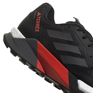 Heren hardloopschoenen adidas  Terrex Agravic ULTR  EUR 44 2/3