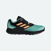 Heren hardloopschoenen adidas  Terrex Two Flow  EUR 47 1/3