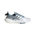 Heren hardloopschoenen adidas  Ultraboost 22 COLD.RDY Magic Grey  UK 10,5