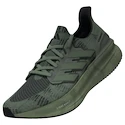 Heren hardloopschoenen adidas  Ultraboost 5 Silver Green/Silver Green/Carbon