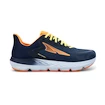 Heren hardloopschoenen Altra  Provision 6 Navy  EUR 46,5