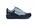 Heren hardloopschoenen Altra  Timp 4  EUR 46