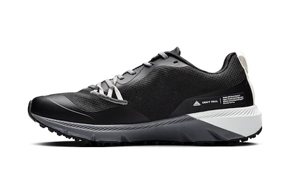 Heren hardloopschoenen Craft ADV Nordic Speed 2  UK 9