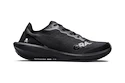 Heren hardloopschoenen Craft  CTM Carbon Race Rebel   UK 9