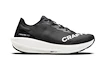 Heren hardloopschoenen Craft CTM Ultra 2 Black  UK 9,5