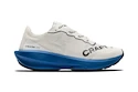 Heren hardloopschoenen Craft  CTM Ultra 2 White  UK 10,5