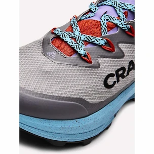 Heren hardloopschoenen Craft  CTM Ultra Carbon Tr