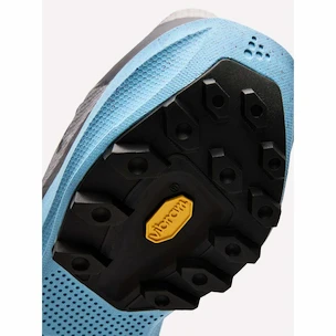 Heren hardloopschoenen Craft  CTM Ultra Carbon Tr