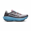 Heren hardloopschoenen Craft  CTM Ultra Carbon Tr  UK 11