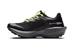 Heren hardloopschoenen Craft CTM Ultra Carbon Trail Black