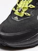 Heren hardloopschoenen Craft CTM Ultra Carbon Trail Black