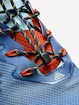 Heren hardloopschoenen Craft CTM Ultra Carbon Trail Blue