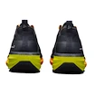 Heren hardloopschoenen Craft Endurance 2 Blaze/Sulfur