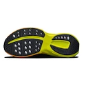 Heren hardloopschoenen Craft Endurance 2 Blaze/Sulfur