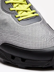 Heren hardloopschoenen Craft  OCRxCTM Vibram Elite Grey