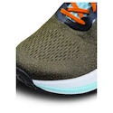 Heren hardloopschoenen Craft Pacer Juniper/Ice