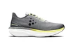 Heren hardloopschoenen Craft  PRO Endur Distance Grey  UK 8