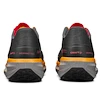 Heren hardloopschoenen Craft PRO Endurance Trail Slate/Sour