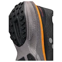 Heren hardloopschoenen Craft PRO Endurance Trail Slate/Sour